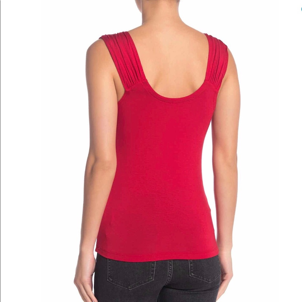 🆕 Free People Jett Tank Top - Picture 2 of 8